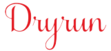 dryrun logo